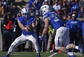 曝B费已经受够了曼联内部动荡 或在世界杯后寻找新东家