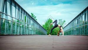 扑克中的博弈层级（扑克中的策略层级）