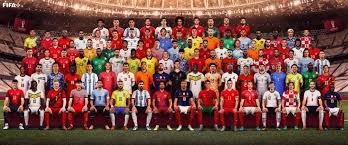 数亿资金打造! 《杀出重围》开发商4A新作或今年登场