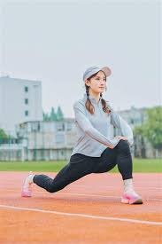 台湾职棒：2025 年台钢雄鹰正式迁入高雄澄清湖球场作为永久主场