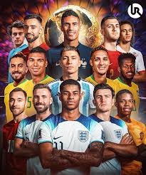 游泳健身强身健体 兄弟们，你们爱看的炸水视频来了#跳水