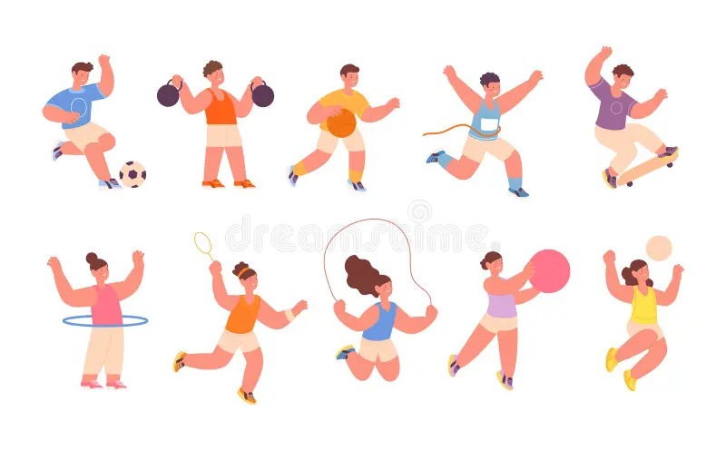 女篮三消息 王思雨获新荣誉 王丽丽解锁新成就