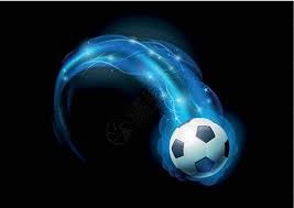 《辐射》真人剧第三季5月开拍！故事与《辐射5》关联