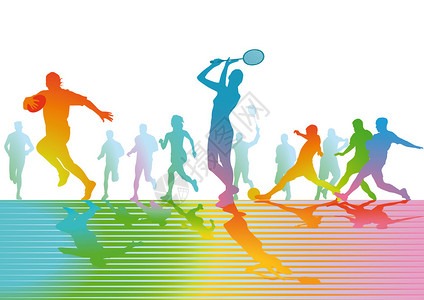 亚利桑那响尾蛇凭借极其年轻的核心阵容，在 2023 年以黑马姿势横扫道奇杀入总决赛