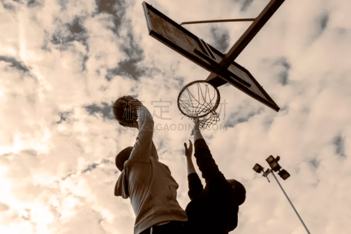 WTT多哈赛女单签位公布