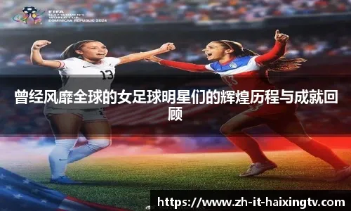 公牛横扫掘金，未来核心崭露头角，东部格局或将改变！