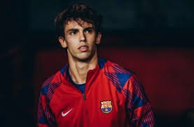 离开勇士，婉拒湖人！这位神射手的未来在何方呢？