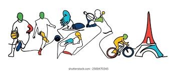 场均40+8+4！快船会进季后赛，伦纳德赛后摊牌，而哈登把话挑明了