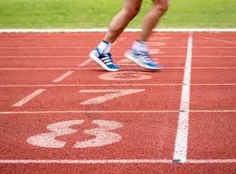 沙拉维：罗马必须把欧冠当成目标