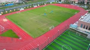 [羽毛球]厦门银行队夺得羽超总决赛冠军