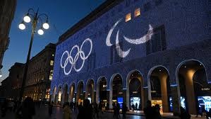 铃木诚也连续安打延续