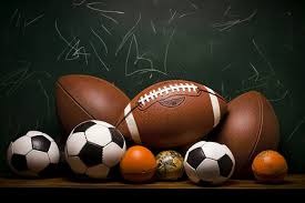 博彩不是关于赢钱，而是关于人类如何面对不确定性的实验场（博彩：非为赢钱，而是人类应对不确定性的试验场）