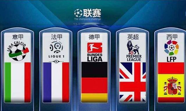 他们不仅能