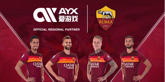 他深知现代