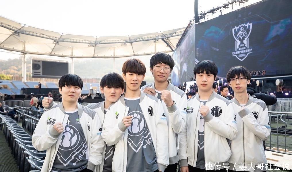 和精准的射 和精准的射