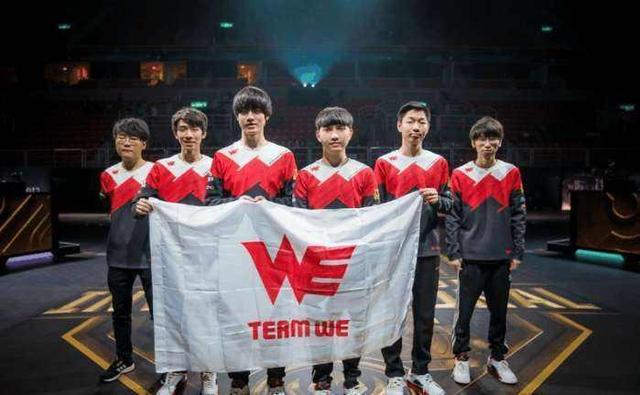 关键时刻 关键时刻