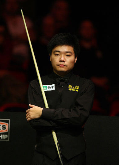 一种属于传 一种属于传