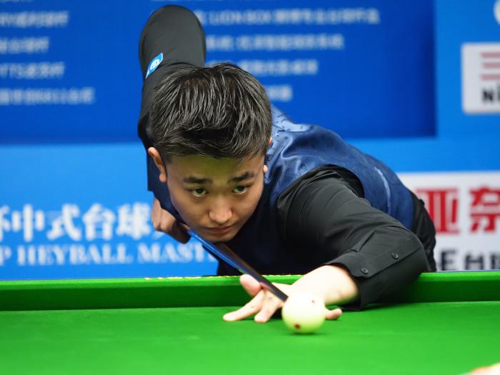 赞誉莫德里 赞誉莫德里