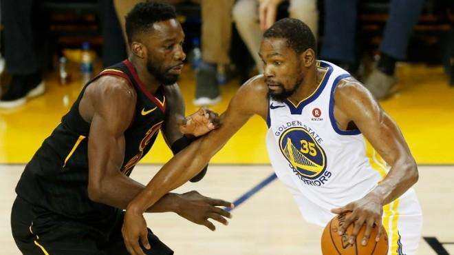 球队中拥有 球队中拥有