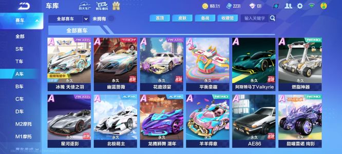 繁忙的城市 繁忙的城市