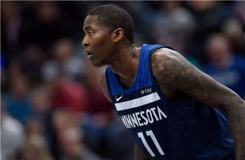 世界越野赛 世界越野赛