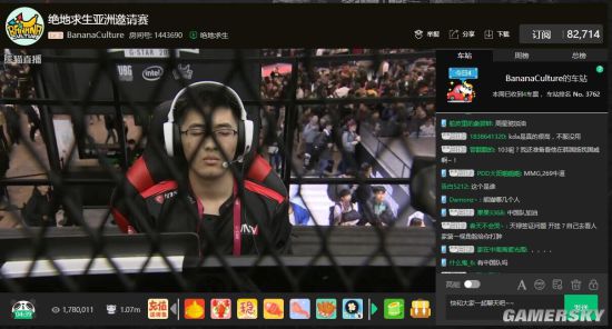 形象挂钩 形象挂钩