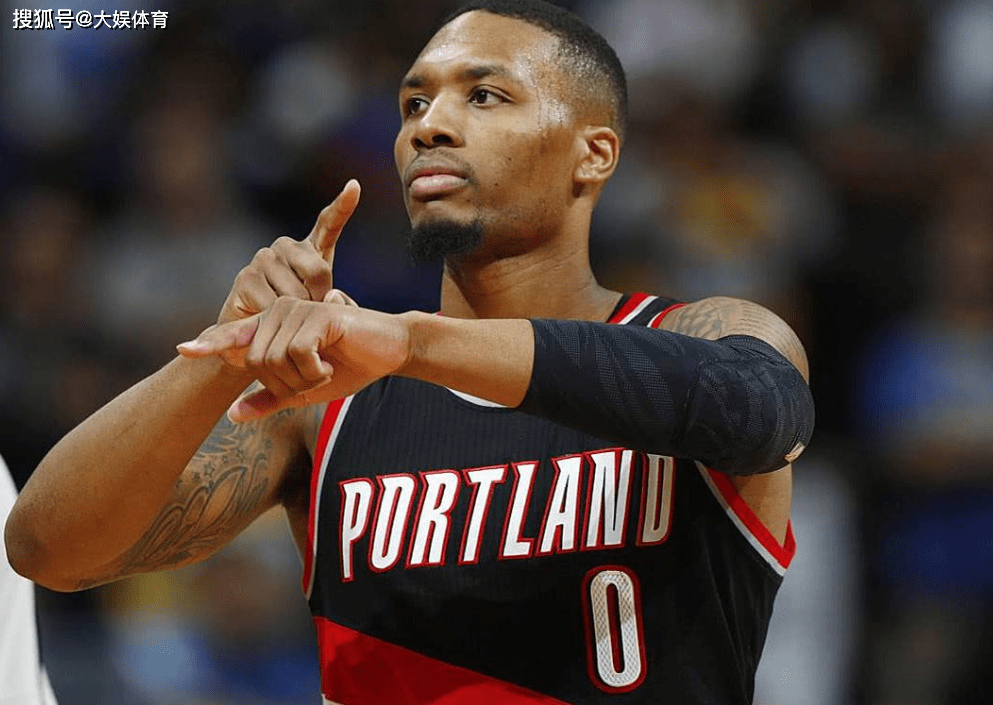 球迷的支持 球迷的支持