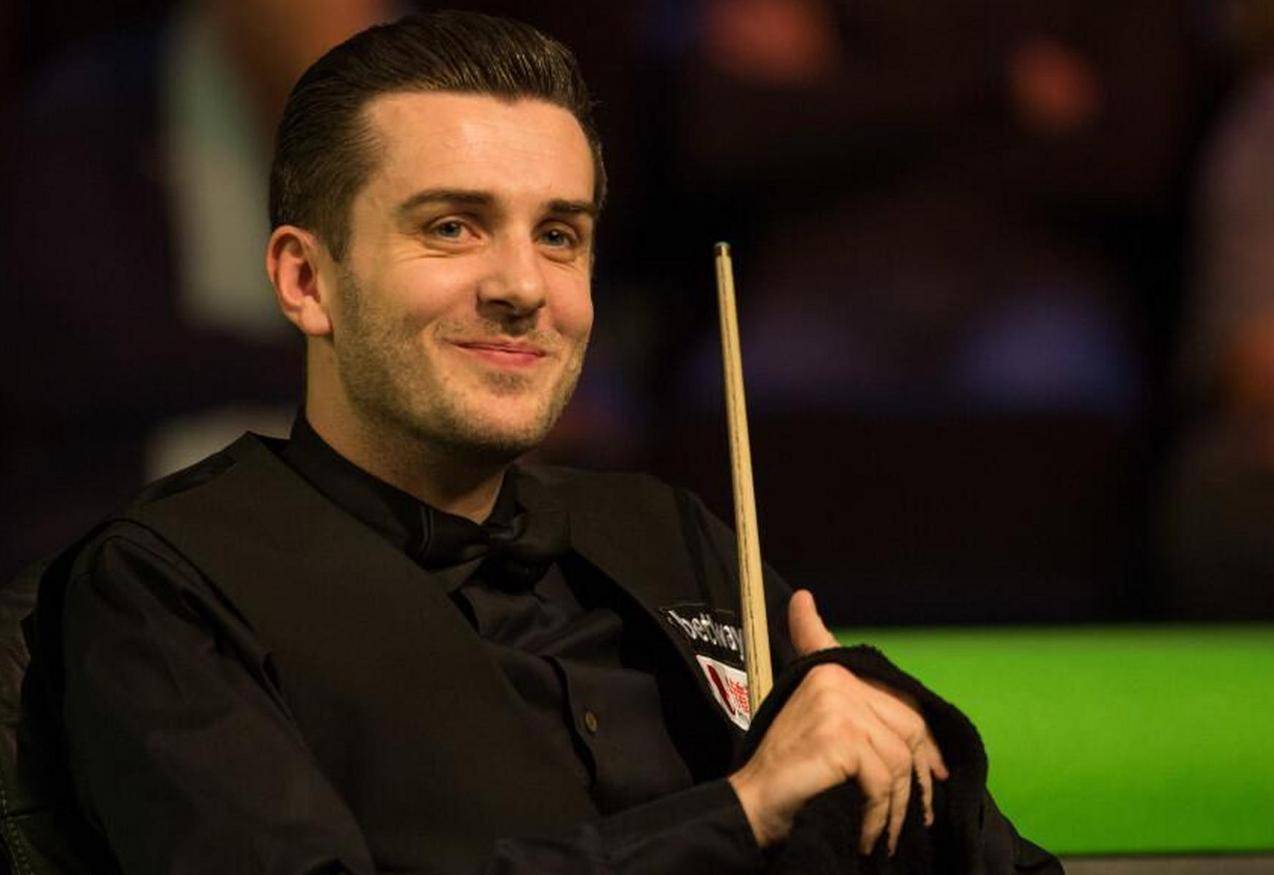 略却极为复 略却极为复