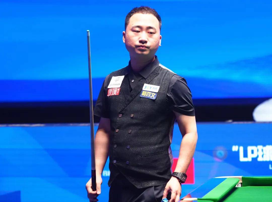 我们对这些 我们对这些