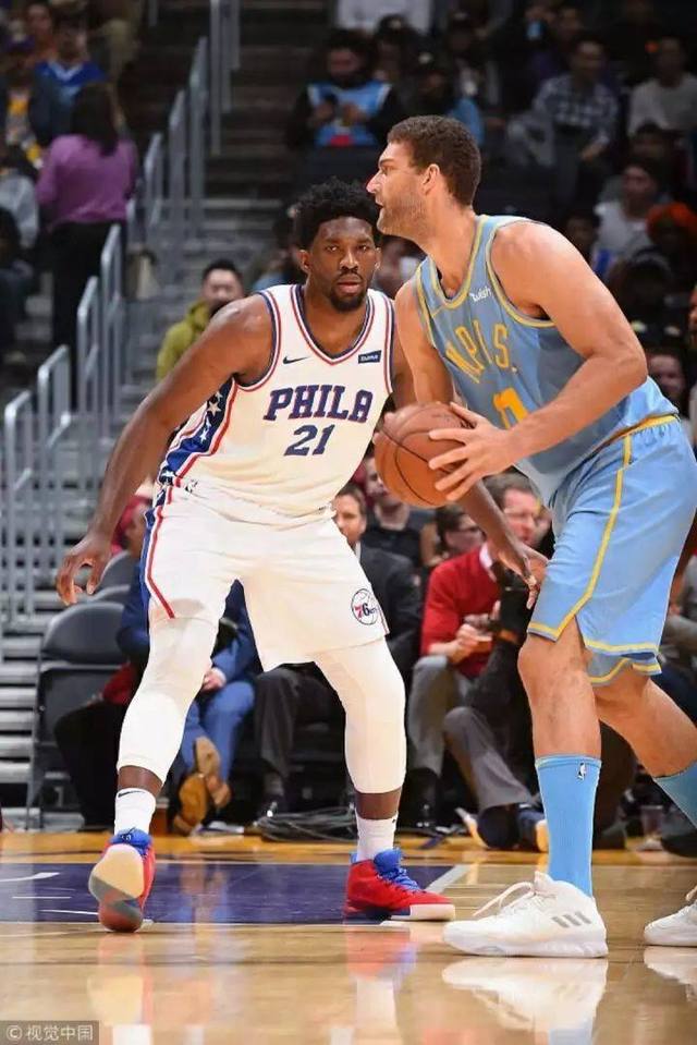 家队的表现 家队的表现