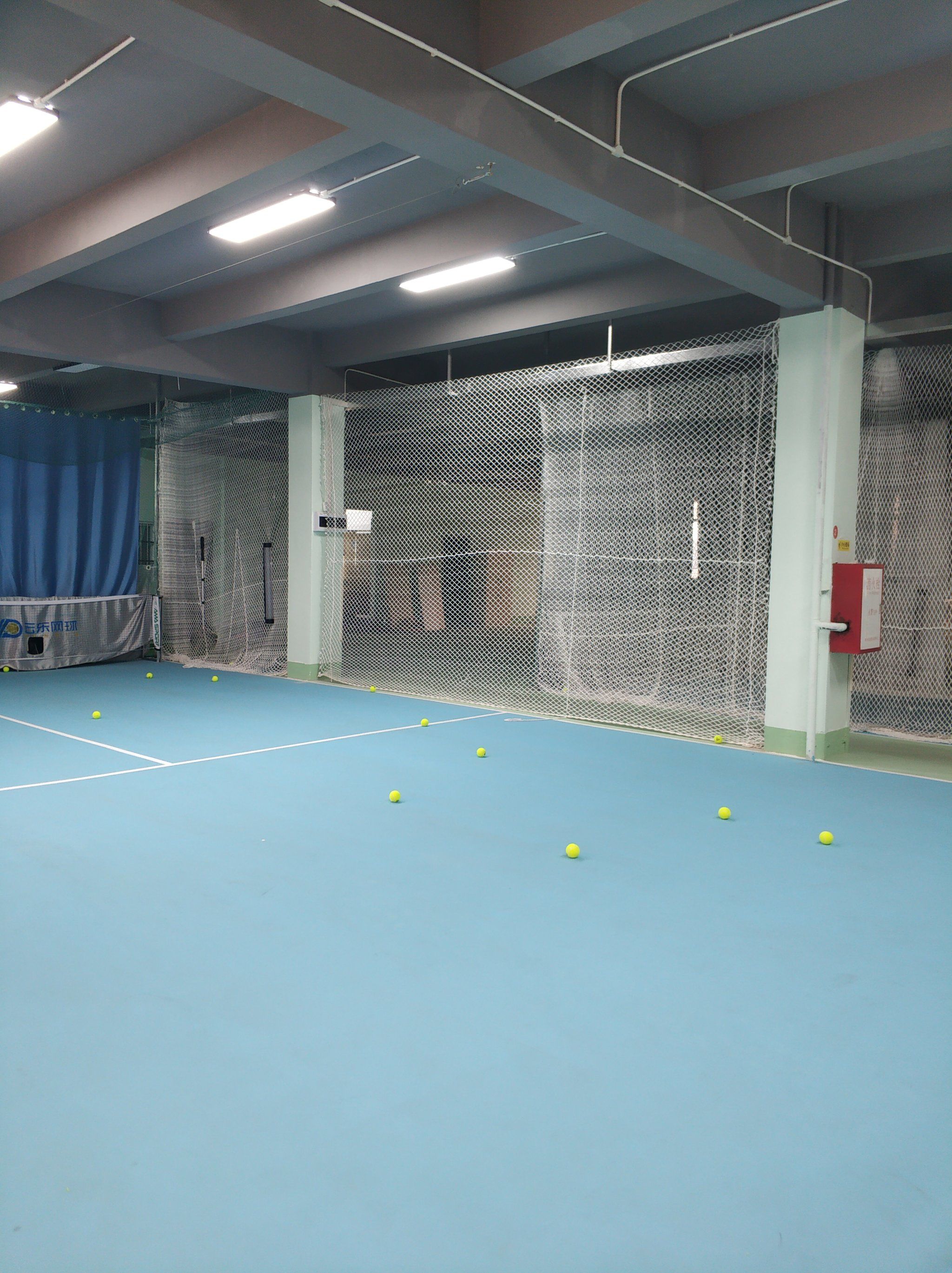 成为一名卓 成为一名卓