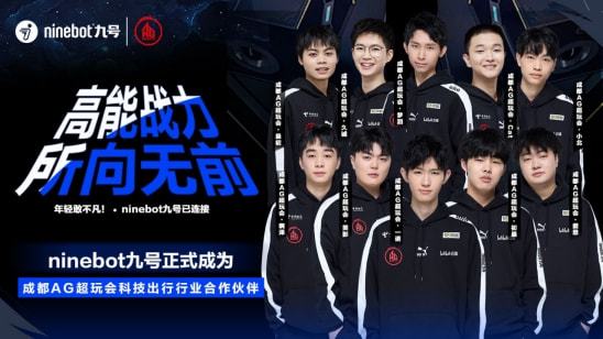 源不断的动 源不断的动