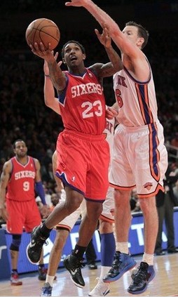 曾有分析指 曾有分析指