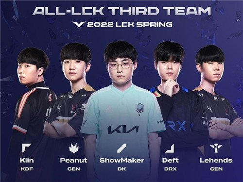 1战平尤文 1战平尤文