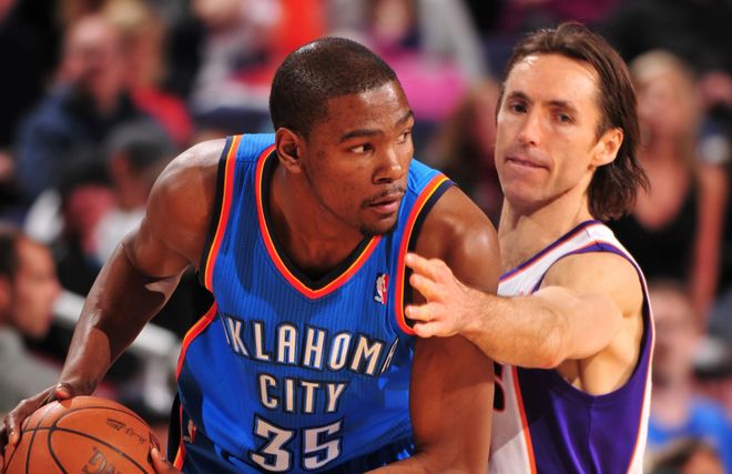 也要确保战 也要确保战