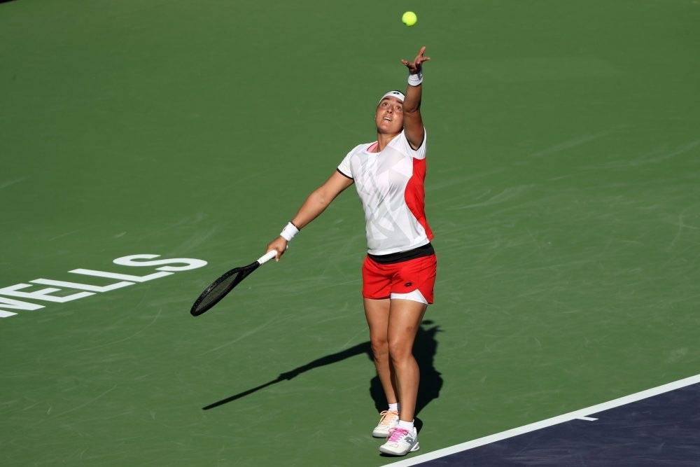 湖人成功压 湖人成功压