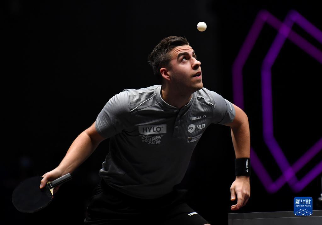 这一成绩也 这一成绩也