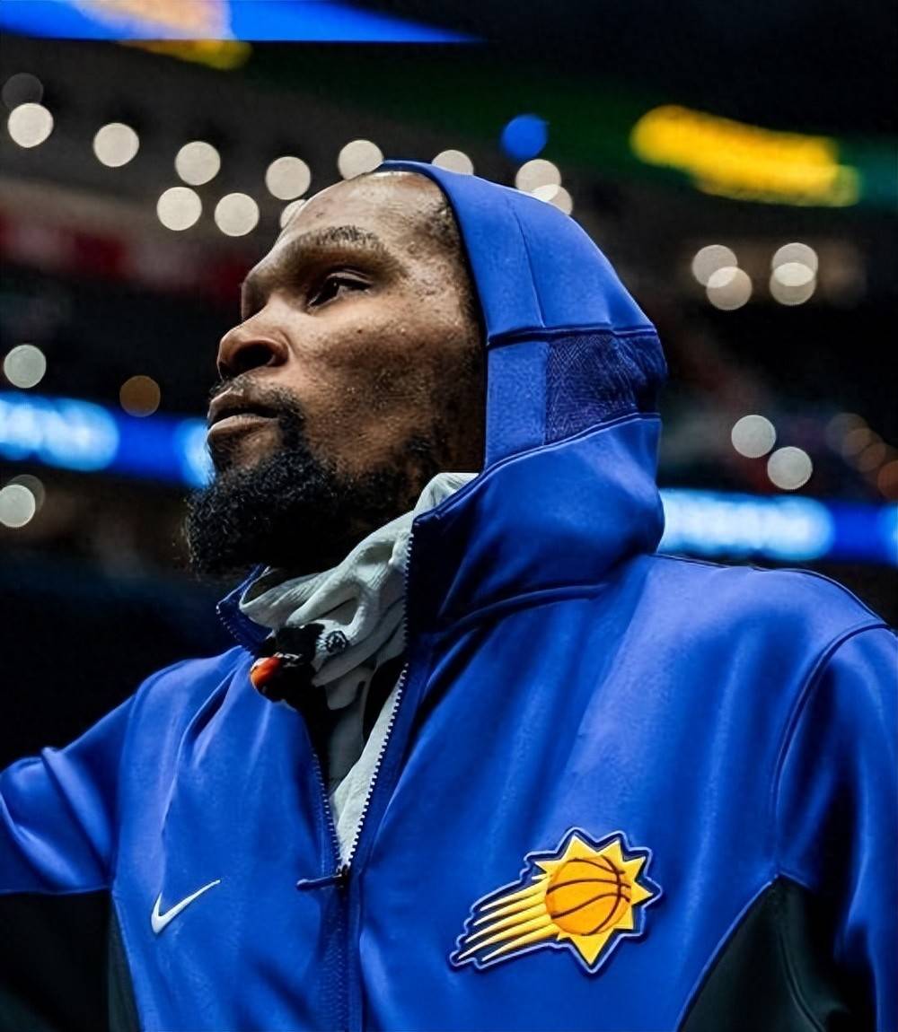 男子篮球赛 男子篮球赛