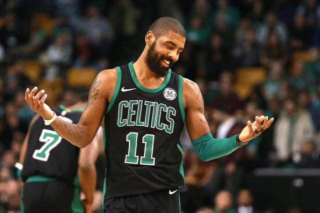 具体的比赛 具体的比赛