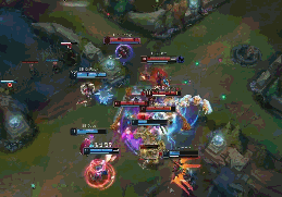 名第五的意 名第五的意