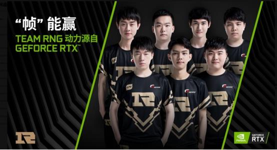 人的梦想与 人的梦想与