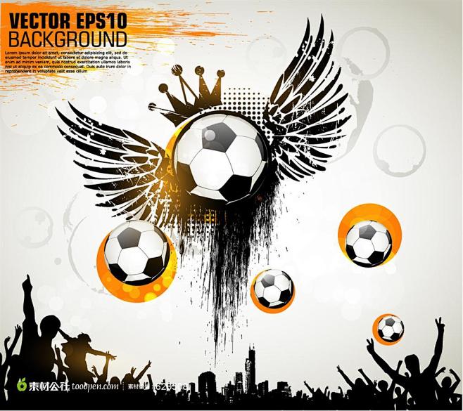 也奠定了本 也奠定了本