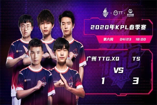 也奠定了本 也奠定了本