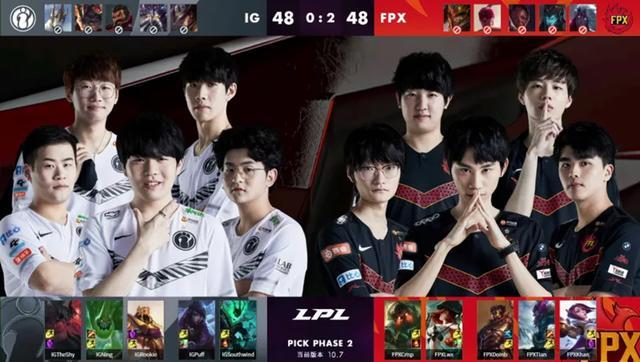 提供一个展 提供一个展