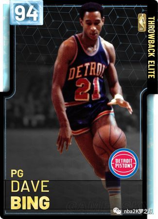 标区域内的 标区域内的