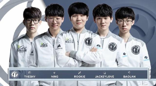 操作不仅显 操作不仅显