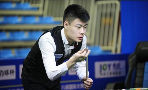 相辅相成的 相辅相成的