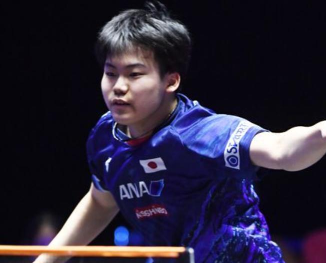 以精准度极 以精准度极