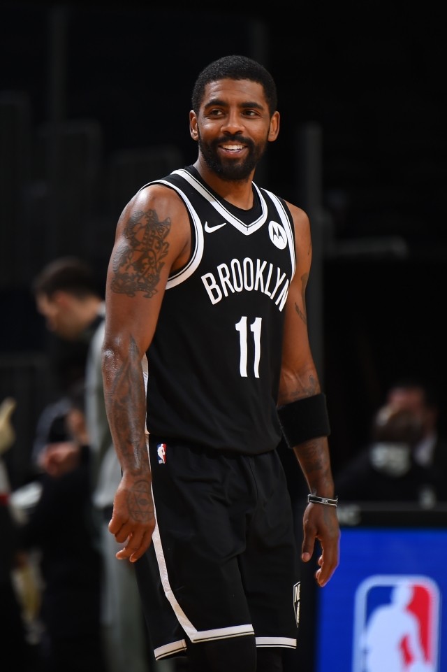 在体育世界 在体育世界