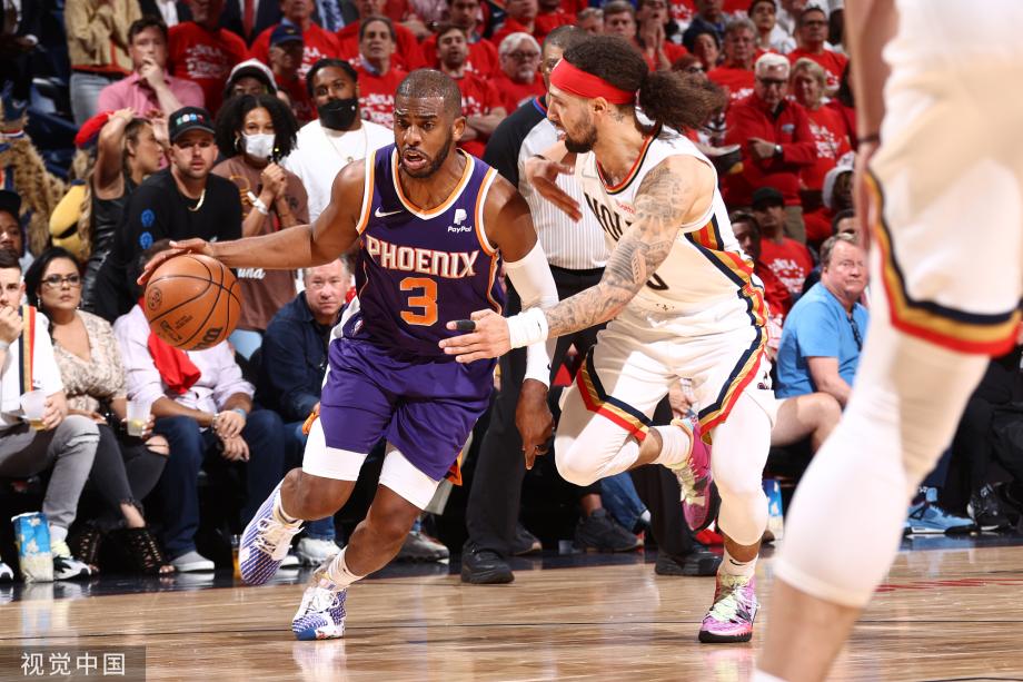 也强化了球 也强化了球